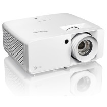 Projektor do kina domowego Optoma UHZ35
