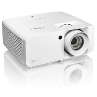 Projektor do kina domowego Optoma UHZ35