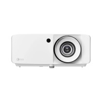 Projektor do kina domowego Optoma UHZ35
