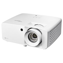Projektor do kina domowego Optoma UHZ35