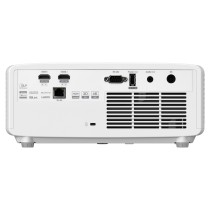 Projektor do kina domowego Optoma UHZ35
