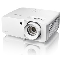 Projektor do kina domowego Optoma UHZ35