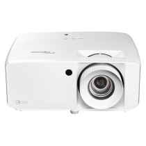 Projektor do kina domowego Optoma UHZ35