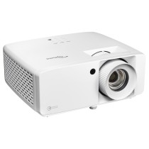 Projektor do kina domowego Optoma UHZ35