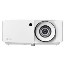 Projektor do kina domowego Optoma UHZ35
