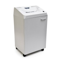 Niszczarka Kobra 300.2 HS