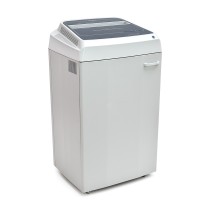 Niszczarka Kobra 410 HS ES