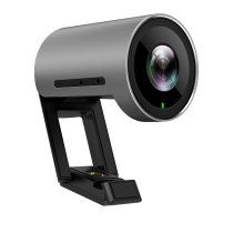 Newline Meet Cam Set
