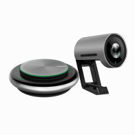 Newline Meet Cam Set