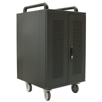 Szafka do ładowania laptopów Avtek Charging Cart 30