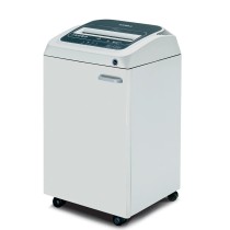 Niszczarka Kobra 260 C2 TS ES