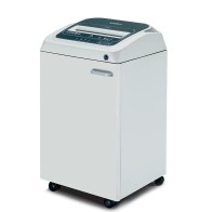 Niszczarka Kobra 260 C2 TS ES