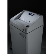 Niszczarka Kobra 240.1 S2 ES