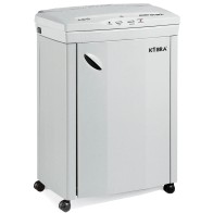 Niszczarka KOBRA 385 C2 ES