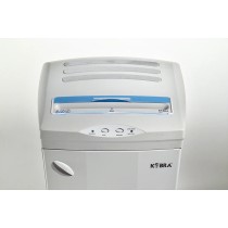 Niszczarka KOBRA 385 C2 ES