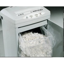 Niszczarka KOBRA 385 C4 ES