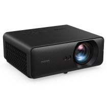 Projektor BenQ LH850ST