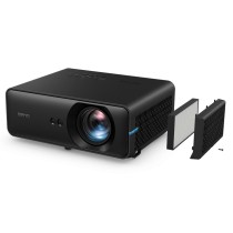 Projektor BenQ LH850ST do symulatorów golfa