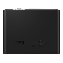 Projektor BenQ LH850ST do symulatorów golfa