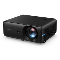 Projektor BenQ LH850ST do symulatorów golfa