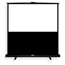 Ekran przenośny Suprema Libra X 142x107cm (4:3)