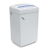Niszczarka Kobra 400 HS COMBI