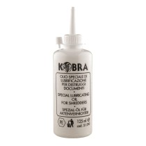 Olej do niszczarek KOBRA