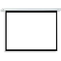 Ekran elektryczny Suprema Lupus 234x146 cm (16:10)