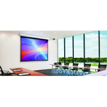 Ekran elektryczny Suprema Andromeda Elegant IM 400x250 cm (16:10)