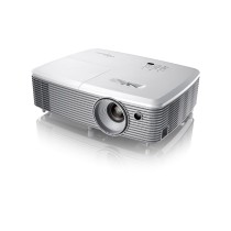 Projektor Optoma EH338 BLACK WEEK , Z KODEM TANIEJ O 500 PLN