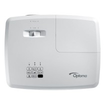 Projektor Optoma EH338 - wysyłka 24 h