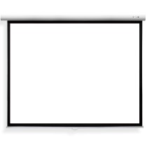Ekran ręcznie rozwijany Suprema Feniks 200x125 cm (16:10)