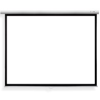 Ekran ręcznie rozwijany Suprema Feniks 200x113 cm (16:9)