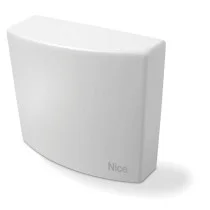 Standardowy interfejs do sterowania ekranami