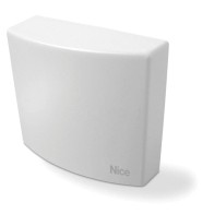 Standardowy interfejs do sterowania ekranami