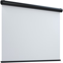 Ekran elektryczny Adeo Rugby Plus NOB 200x150 (4:3)