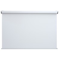 Ekran elektryczny Adeo Rugby Plus NOB 400x300 (4:3)