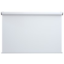 Ekran elektryczny Adeo Rugby Plus NOB 450x338 (4:3)