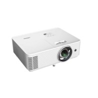 Projektor Vivitek DW335ST