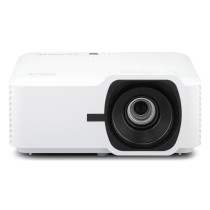 Projektor ViewSonic LS630W