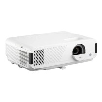Projektor ViewSonic PX749-4K