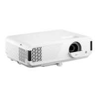Projektor ViewSonic PX749-4K