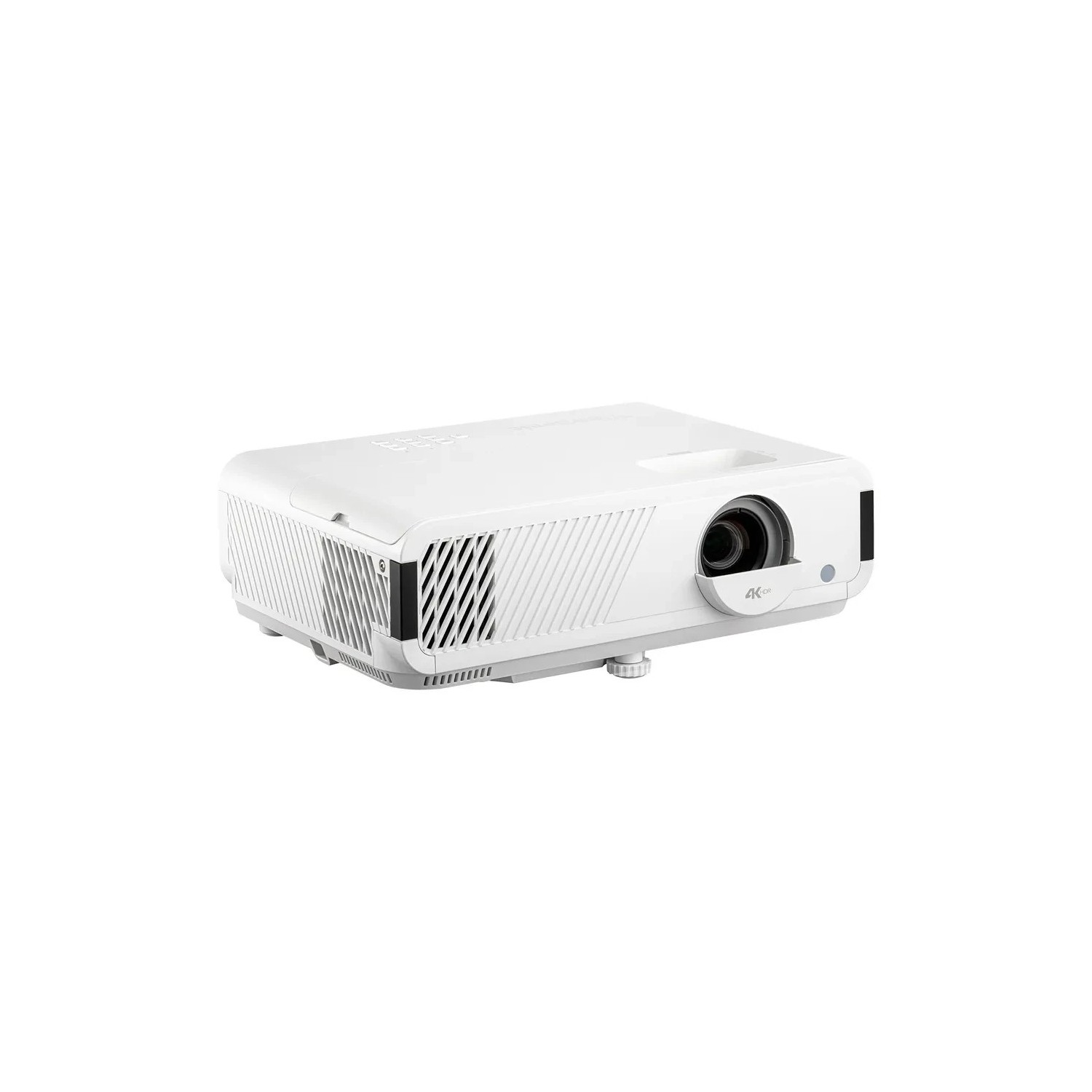 Projektor ViewSonic PX749-4K