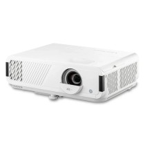 Projektor ViewSonic PX749-4K