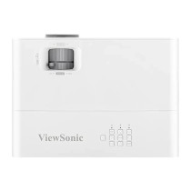 Projektor ViewSonic PX749-4K