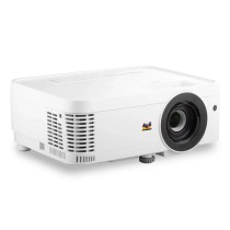 Projektor ViewSonic PX700HDH