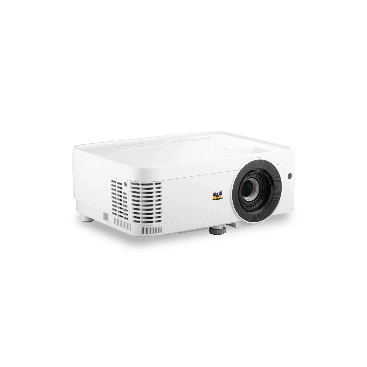 Projektor ViewSonic PX700HDH