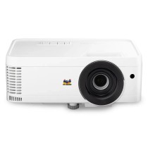 Projektor ViewSonic PX700HDH