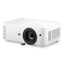 Projektor ViewSonic PX700HDH