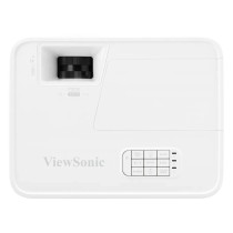 Projektor ViewSonic PX700HDH
